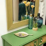 Luxurioese Eg Wohnung Essen, Messe Nah